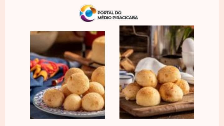 Pão de Queijo Canastra comemora Dia Nacional do Pão de Queijo com ações em Belo Horizonte