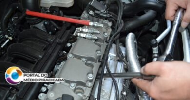 Mecânica de garagem em carros modernos é paixão que pode virar prejuízo