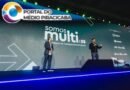 Somos Multi 2026 reúne mais de 40 painelistas e aproxima mais de 40 marcas de franqueados que já operam negócios