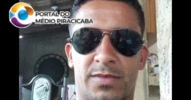Hoje é dia do Maurício da família Oliveira Hoje é dia do Maurício da família Oliveira
