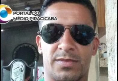 Hoje é dia do Maurício da família Oliveira