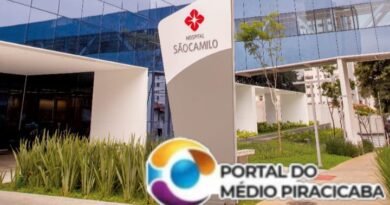 Dos 20 aos 60 anos: os exames que ajudam a prevenir doenças em cada fase da vida do homem Dos 20 aos 60 anos: os exames que ajudam a prevenir doenças em cada fase da vida do homem