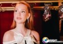 Vogue Celebra realiza quarta edição durante o Festival de Cinema de Gramado