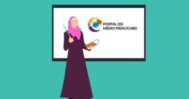 Prefeitura de João Monlevade abre Processo Seletivo Simplificado para profissionais da Educação Prefeitura de João Monlevade abre Processo Seletivo Simplificado para profissionais da Educação