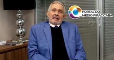 Rejeição do eleitorado aos pré-candidatos é sinal de alerta