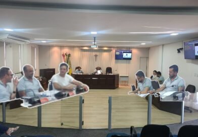 Comissões da Câmara de São Gonçalo emitem pareceres favoráveis a sete pautas que seguem para votação em plenário