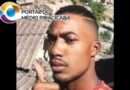 A morte bateu na porta, vulgo BÉREL foi executado no MDP
