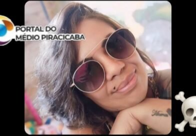 A Sinfonia da Morte: Josemara Maccareth foi executada na rua Saulo Rocha Diniz
