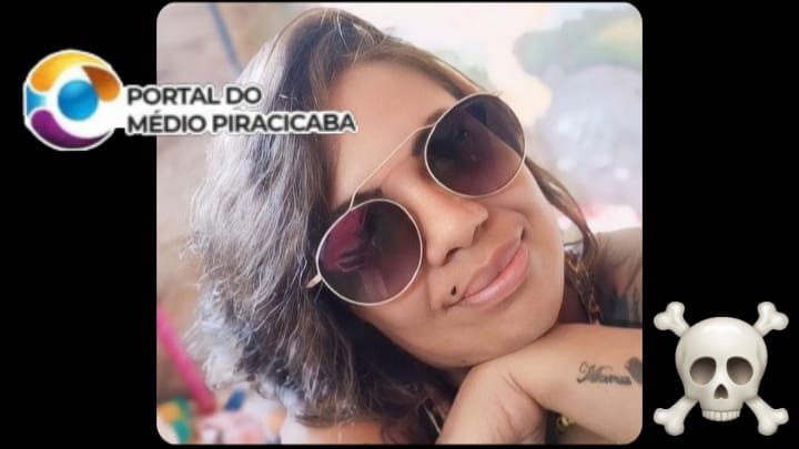 A Sinfonia da Morte: Josemara Maccareth foi executada na rua Saulo Rocha Diniz