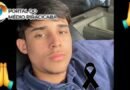 Tragédia em Nova Era, jovem faleceu em gravíssimo acidente na BR-381, a rodovia da morte
