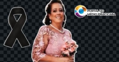 Luto em Bela Vista de Minas: faleceu Marlene Marcelino de Araújo