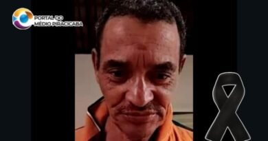 Santa Rita de Pacas: faleceu Antônio Prisco de Souza Santa Rita de Pacas: faleceu Antônio Prisco de Souza