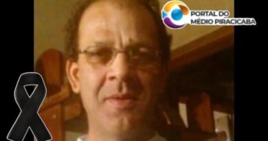 Luto em João Monlevade, faleceu Zózimo aos 63 anos de idade Luto em João Monlevade, faleceu Zózimo aos 63 anos de idade