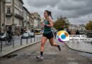 Queda nas temperaturas eleva risco de destreinamento e exige adaptação estruturada nas rotinas de exercícios
