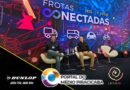 Gestão de Frotas: DUNLOP apresenta como os pneus podem impactar o desempenho e eficiência operacional