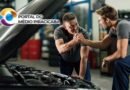 Rondobras amplia investimento em relacionamento com oficinas e reforça estratégia de fidelização no aftermarket automotivo