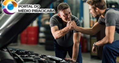 Rondobras amplia investimento em relacionamento com oficinas e reforça estratégia de fidelização no aftermarket automotivo
