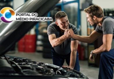 Rondobras amplia investimento em relacionamento com oficinas e reforça estratégia de fidelização no aftermarket automotivo