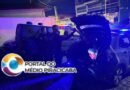 São Gonçalo do Rio Abaixo: pânico no Patrimônio elementos ameaçam moradores, GCM levou um deles para a cadeia (vídeo)