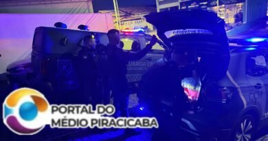 São Gonçalo do Rio Abaixo: pânico no Patrimônio elementos ameaçam moradores, GCM levou um deles para a cadeia (vídeo) São Gonçalo do Rio Abaixo: pânico no Patrimônio elementos ameaçam moradores, GCM levou um deles para a cadeia (vídeo)