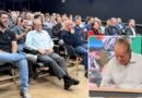 São Gonçalo avança na diversificação econômica com novas áreas, investimentos e instrumentos de atração de empresas