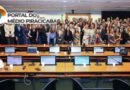 PEC que amplia autonomia de PGEs e AGU avança na Câmara e pode ser votada mesmo em ano eleitoral