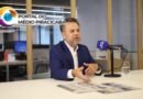 Candidato propõe “STF do povo” e defende nomeação de trabalhadores comuns à Corte