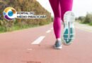 Caminhada, corrida ou musculação: qual exercício realmente protege as articulações?