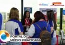 Graduação no exterior ganha espaço entre estudantes ainda na escola