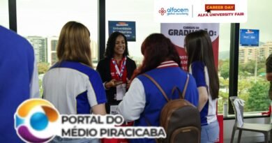 Graduação no exterior ganha espaço entre estudantes ainda na escola Graduação no exterior ganha espaço entre estudantes ainda na escola