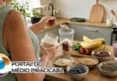 Envelhecimento da população brasileira acende alerta para a perda de massa muscular após os 60