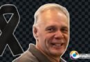 Médio Piracicaba: Morreu Eduardo Quaresma