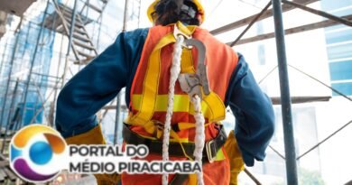 Falta de EPIs aumenta risco de acidentes em pequenas obras e reformas Falta de EPIs aumenta risco de acidentes em pequenas obras e reformas