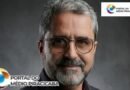Hoje é aniversário de Fernando Martins