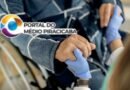 Esclerose múltipla também pode comprometer a musculatura responsável pela respiração