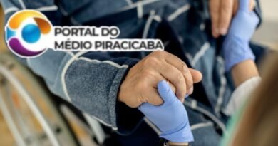 Esclerose múltipla também pode comprometer a musculatura responsável pela respiração Esclerose múltipla também pode comprometer a musculatura responsável pela respiração