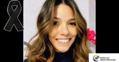 Luto em João Monlevade, faleceu Janaína Amanda Macieira Lélis Luto em João Monlevade, faleceu Janaína Amanda Macieira Lélis