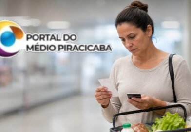 Crise no varejo reflete combinação de crédito caro, endividamento e transformação do consumo