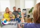 85% dos pais no Brasil temem que o que compartilham online sobre seus filhos possa afetá-los no futuro