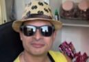 Luto em João Monlevade, faleceu Ítalo Silva, a família autorizou a doação dos órgãos