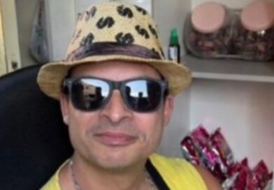 Luto em João Monlevade, faleceu Ítalo Silva, a família autorizou a doação dos órgãos