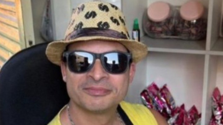 Luto em João Monlevade, faleceu Ítalo Silva, a família autorizou a doação dos órgãos