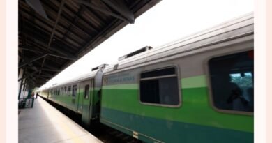 Nos trilhos da cidadania: DPMG leva atendimento jurídico gratuito a passageiros do Trem da Vale em celebração aos 50 anos da Instituição Nos trilhos da cidadania: DPMG leva atendimento jurídico gratuito a passageiros do Trem da Vale em celebração aos 50 anos da Instituição