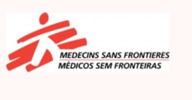Médicos Sem Fronteiras: a situação do Ebola na República Democrática do Congo é mais crítica do que nunca Médicos Sem Fronteiras: a situação do Ebola na República Democrática do Congo é mais crítica do que nunca
