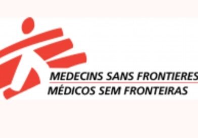 Médicos Sem Fronteiras: a situação do Ebola na República Democrática do Congo é mais crítica do que nunca