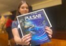Estudantes do ensino médio de todo o Brasil têm até 18 de agosto para publicar pesquisas na primeira revista científica voltada à educação básica