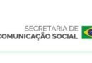 Presidente sanciona projeto com medidas de repressão à violência sexual contra crianças e adolescentes na internet e com uso de IA