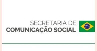 Presidente sanciona projeto com medidas de repressão à violência sexual contra crianças e adolescentes na internet e com uso de IA