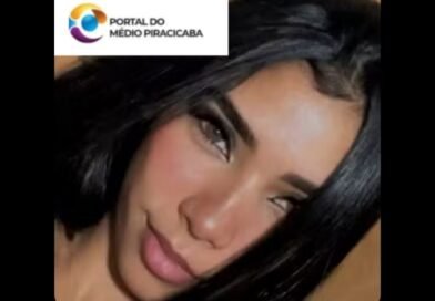 Vale do Aço: jovem morreu em grande incêndio dentro de siderúrgica