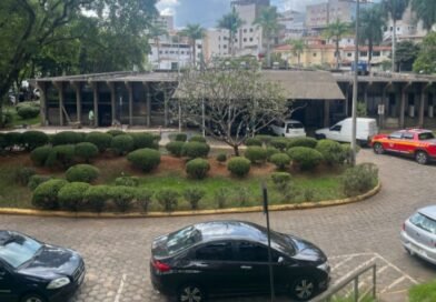 Prefeitura de João Monlevade esclarece análise da Lei Federal nº 15.326/2026 sobre monitoras da educação infantil